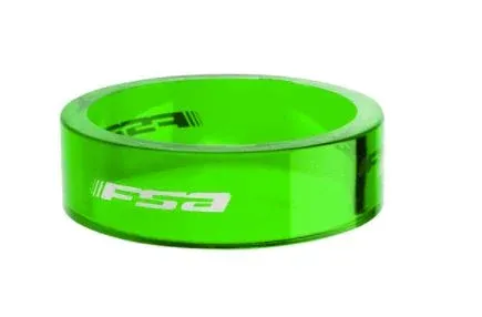 FSA 10 mm Spacer