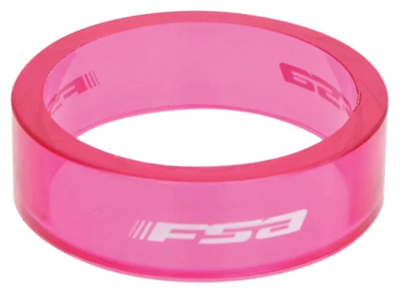 FSA 10 mm Spacer