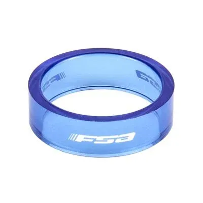 FSA 10 mm Spacer
