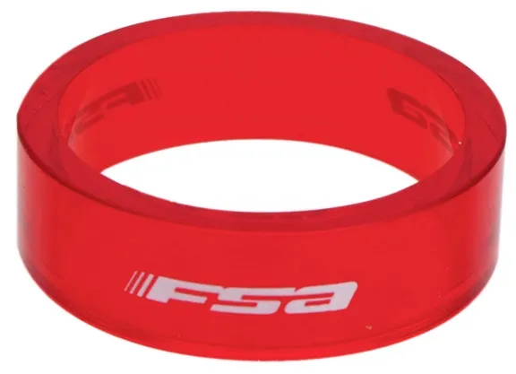 FSA 10 mm Spacer