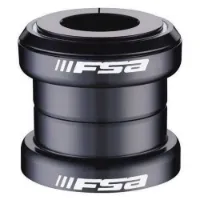 FSA 3 (e/e) Integrert Styrelager