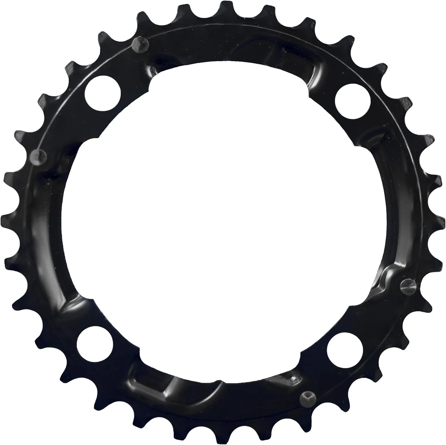 FSA 32T MTB 104BCD Krankdrev