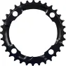FSA 32T MTB 104BCD Krankdrev