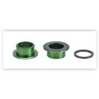 FSA 386/campa Kranklageradapter FSA 386/campa Kranklageradapter
