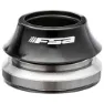 FSA 47/50p Integrert Styrelager, Black, 1 1/8 - 1 1/5"