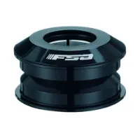 FSA 55r-1 Semi-integrert Headset FSA 55r-1 Semi-integrert Headset