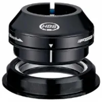 FSA 57 Hbs Semi-integrert Headset FSA 57 Hbs Semi-integrert Headset