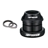 FSA 9m/cup/cc/12b/44 Styrelager
