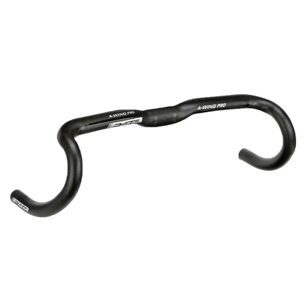 FSA A-wing Agx Pro Styre FSA A-wing Agx Pro Styre