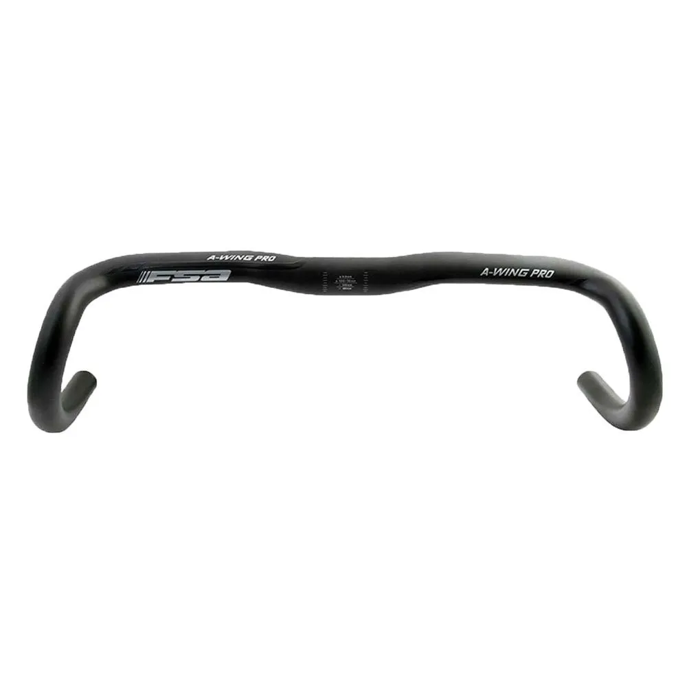 FSA A-wing Agx Pro Styre FSA A-wing Agx Pro Styre