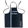 FSA A9 Forkle, Black, One Size
