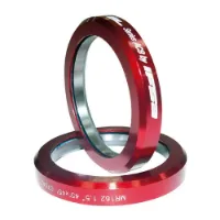 FSA Acb Mr082r 45x45 Styrelager FSA Acb Mr082r 45x45 Styrelager