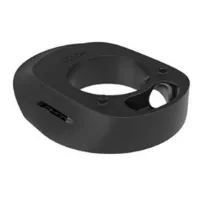 FSA Acr Bianchi Specialissima Rc H2121 2024 Hodetelefonavstand