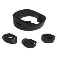 FSA Acr Cannondale Supersix H2651 Hodetelefonavstand FSA Acr Cannondale Supersix H2651 Hodetelefonavstand