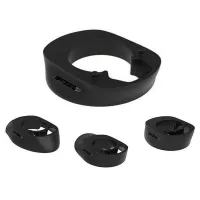 FSA Acr Colnago C68/v4rs Hodetelefonavstand FSA Acr Colnago C68/v4rs Hodetelefonavstand