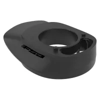 FSA Acr Ribble H2006 Hodetelefonavstand FSA Acr Ribble H2006 Hodetelefonavstand