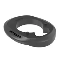FSA Acr Scott Addict H2099 Hodetelefonavstand