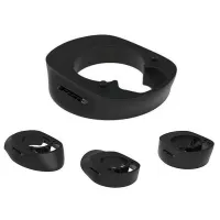 FSA Acr Specialized Tarmac Sl8 Hodetelefonavstand