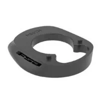 FSA Acr Wilier Filante/o H2054 Hodetelefonavstand