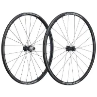 FSA Afterburner Boost 29´´ Disc Mtb-hjulsett FSA Afterburner Boost 29´´ Disc Mtb-hjulsett