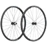 FSA Afterburner Boost 29´´ Disc Mtb-hjulsett, Matte black, 15 x 110 / 12 x 148mm, Shimano/Sram HG