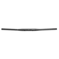 FSA Afterburner Flat Icr B4 Styre FSA Afterburner Flat Icr B4 Styre