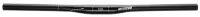 FSA Afterburner Flat Terrengstyre