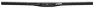 FSA Afterburner Flat Terrengstyre, Black, 31.8mm, 740mm