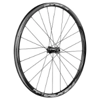 FSA Afterburner I27 148 29´´ Disc Tubeless Mtb-hjulsett FSA Afterburner I27 148 29´´ Disc Tubeless Mtb-hjulsett