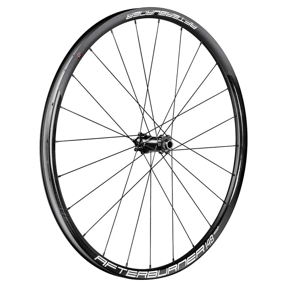 FSA Afterburner I27 148 29´´ Disc Tubeless Mtb-hjulsett FSA Afterburner I27 148 29´´ Disc Tubeless Mtb-hjulsett