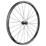 FSA Afterburner I27 148 29´´ Disc Tubeless Mtb-hjulsett