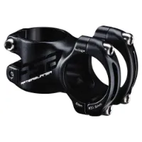 FSA Afterburner Lightweight B2 Sykkelstyrestem