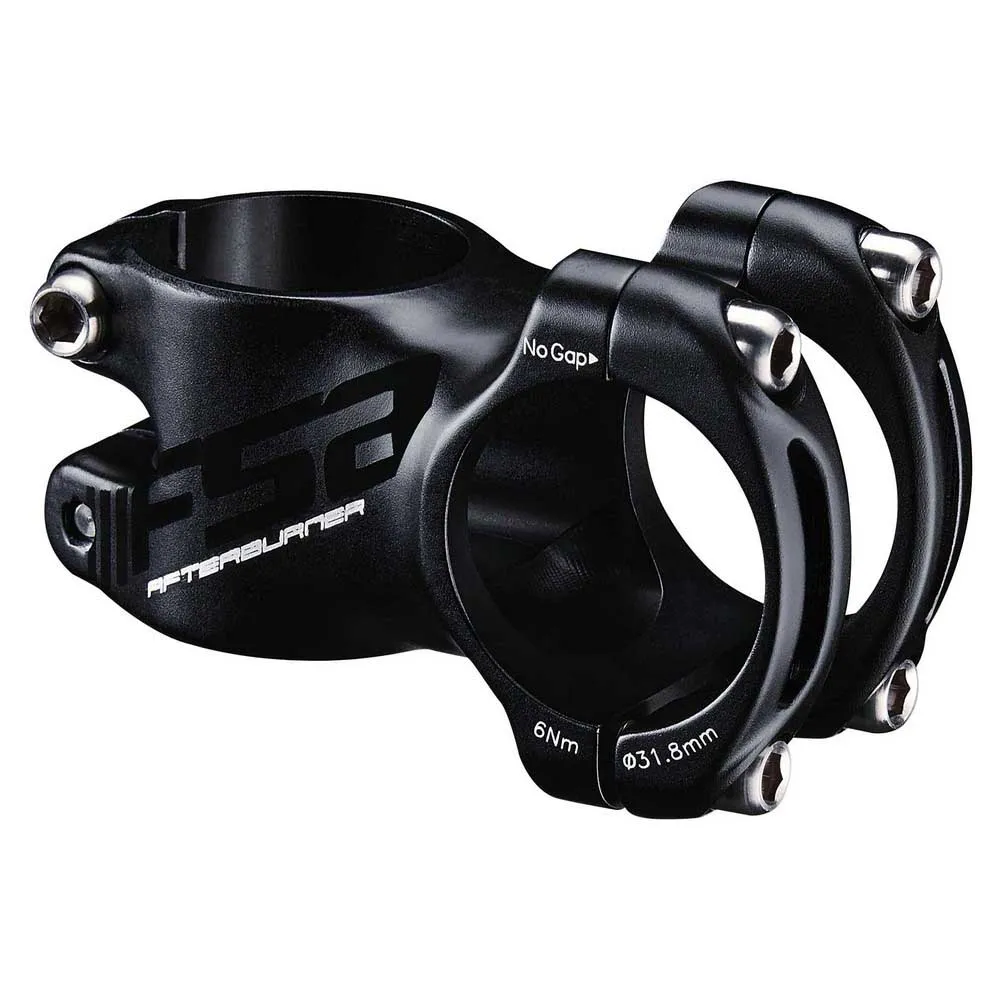 FSA Afterburner Lightweight B2 Sykkelstyrestem