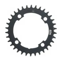 FSA Afterburner Modular Drev