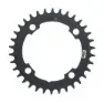FSA Afterburner Modular Drev