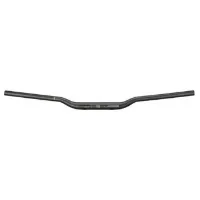 FSA Afterburner Riser Icr 30 Mm Styre