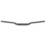 FSA Afterburner Riser Icr 30 Mm Styre, Black, 30mm, 780mm