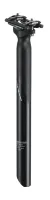 FSA Afterburner SB0 Setepinne FSA Afterburner SB0 Setepinne