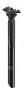 FSA Afterburner SB0 Setepinne