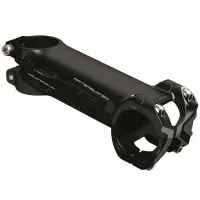 FSA Afterburner Stem FSA Afterburner Stem