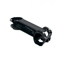 FSA Afterburner Stem FSA Afterburner Stem