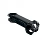 FSA Afterburner Stem
