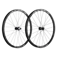 FSA Afterburner Wider 27.5´´ Disc Mtb-hjulsett FSA Afterburner Wider 27.5´´ Disc Mtb-hjulsett