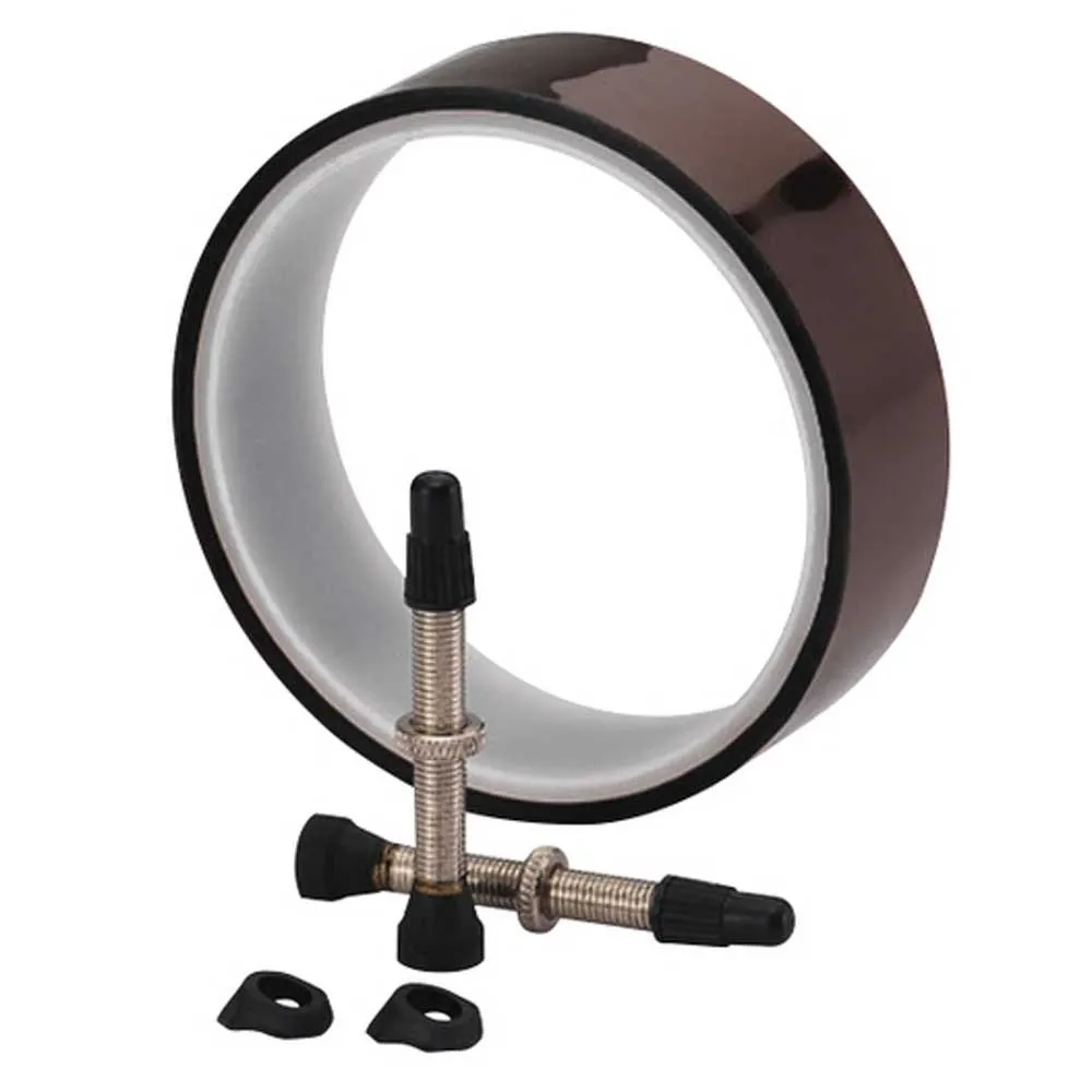 FSA Afterburner Wider 27.5´´ Disc Mtb-hjulsett, Black, 15 x 142 / 9 x 135mm, Shimano/Sram HG FSA Afterburner Wider 27.5´´ Disc Mtb-hjulsett, Black, 15 x 142 / 9 x 135mm, Shimano/Sram HG