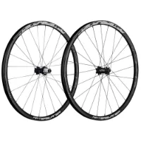 FSA Afterburner Wider 29´´ Disc Mtb-hjulsett FSA Afterburner Wider 29´´ Disc Mtb-hjulsett