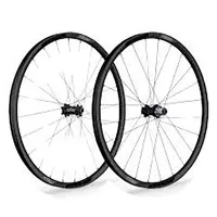 FSA Agx 11-12s 29´´ 6b Disc Mtb-hjulsett FSA Agx 11-12s 29´´ 6b Disc Mtb-hjulsett