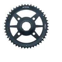 FSA Agx Gossamer Pro Kjettingring FSA Agx Gossamer Pro Kjettingring