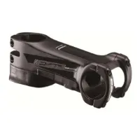 FSA Agx Ns 31.8 Mm Sykkelstyrestem FSA Agx Ns 31.8 Mm Sykkelstyrestem