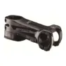 FSA Agx Ns 31.8 Mm Sykkelstyrestem, Black, 80mm, 0º