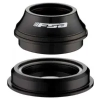 FSA Ahead Steuersatz 57 Styresystem FSA Ahead Steuersatz 57 Styresystem